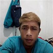 Tỷ 