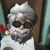 Voi