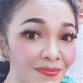 Đại