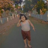 Trự