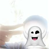 To 