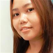 Can