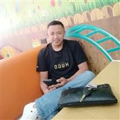 Tỷ 