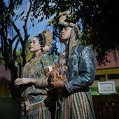 khỉ