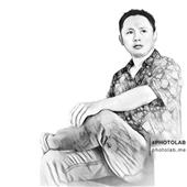 Thế