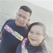 Khu