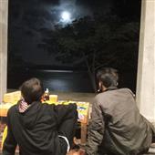 Nhậ