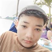 ĐẠI