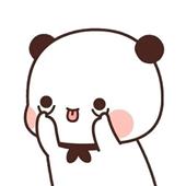 Hig