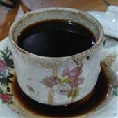 Trự