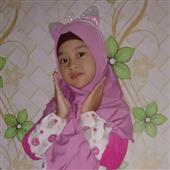 Sức