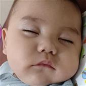 Kho