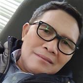Sự 