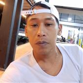 Ngủ