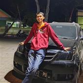 Chú