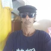 Bản