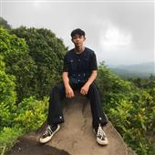 Chơ