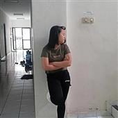 Đá 