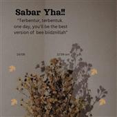 Lễ 