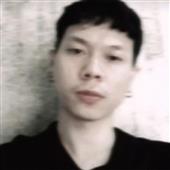 Bản