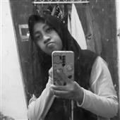 Yab