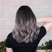 gấu