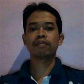 Bàn