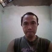 cượ