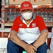 Rồn