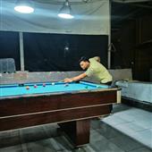 Đội
