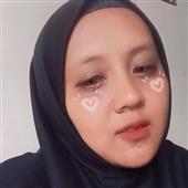 KM 