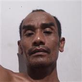 Chơ