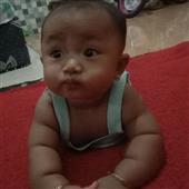 Cuộ