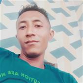 Tiê