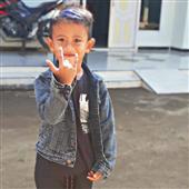 Vòn