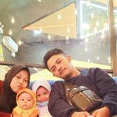 Wil