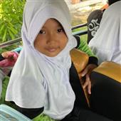 Luậ