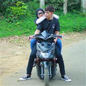 Thầ