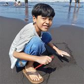 Hầu