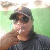 Ngọ