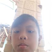 Trự