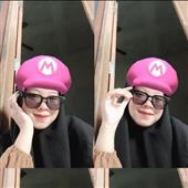 Các