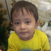 Xem