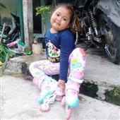 Kết