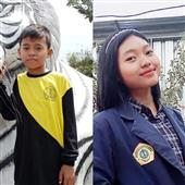 Mừn