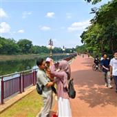 Bản