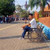 Lịc