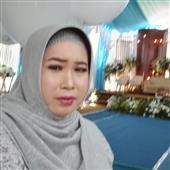 Làm