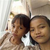 Bắt
