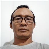 Cuố